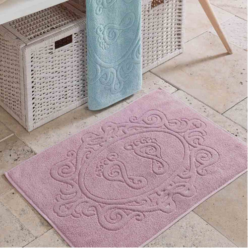 Коврик для ванной TM Philippus Tac 50*70 в ассортименте