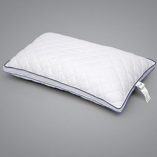 Подушка для сну Visco Ball ТМ Seral 50х70