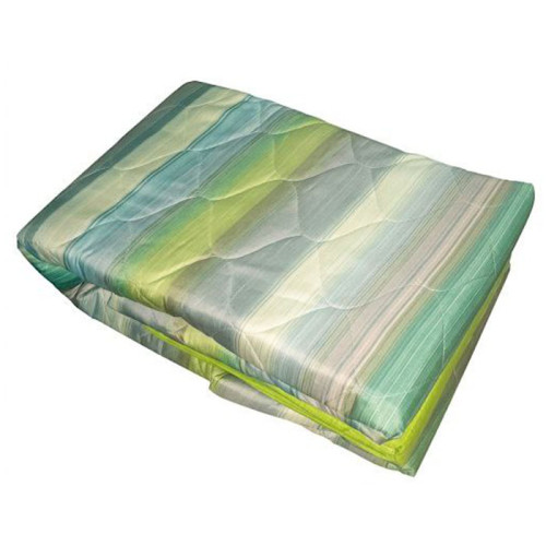 Постельное белье с покрывалом-пододеяльником Best Class Complete set 4 Mevsim