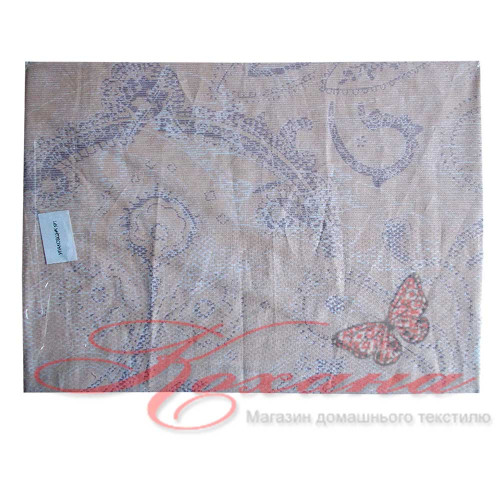 610 постельное белье Вилюта сатин твилл