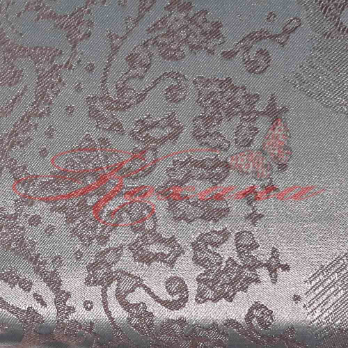 Постільна білизна ТМ Вілюта сатин жакард Tiare 1909