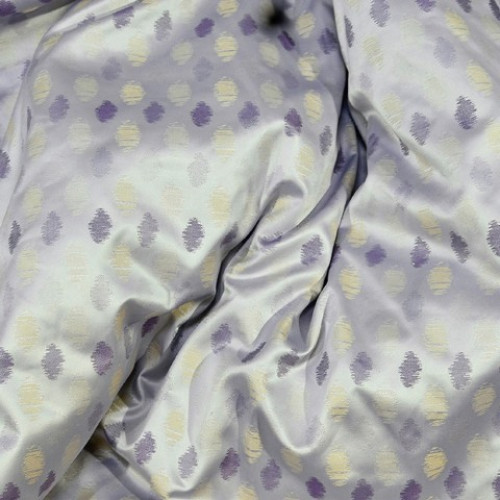 2008 постельное белье ТМ Вилюта сатин жаккард Tiare