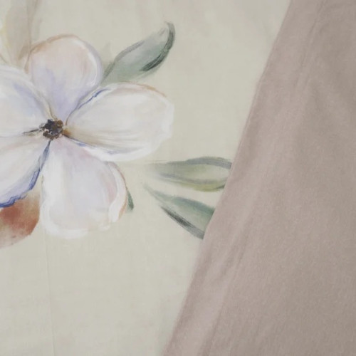 Постельное белье ТМ Вилюта Brushed Warm Cotton 05