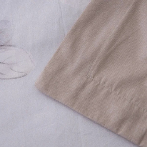 Постельное белье ТМ Вилюта Brushed Warm Cotton 06