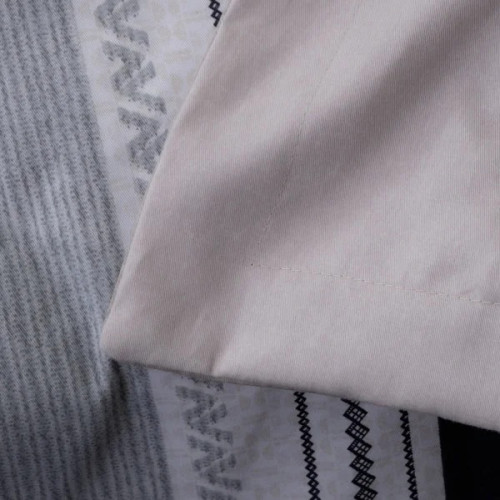 Постельное белье ТМ Вилюта Brushed Warm Cotton 12