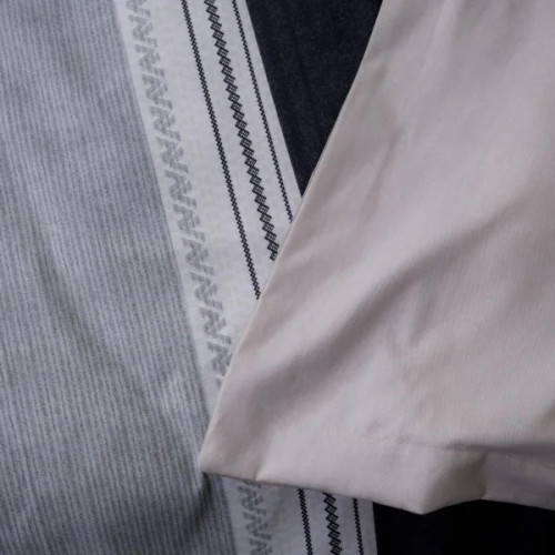 Постельное белье ТМ Вилюта Brushed Warm Cotton 12