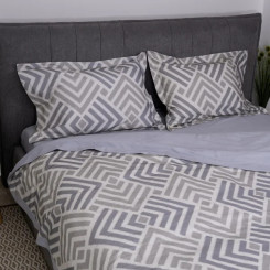 Постільна білизна ТМ Вілюта Brushed Warm Cotton 15