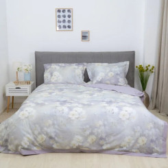 Постільна білизна ТМ Вілюта Brushed Warm Cotton 17