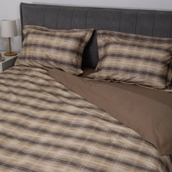 Постільна білизна ТМ Вілюта Brushed Warm Cotton 18