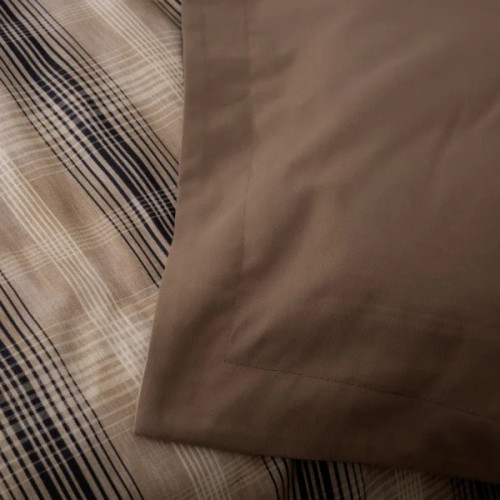 Постельное белье ТМ Вилюта Brushed Warm Cotton 18