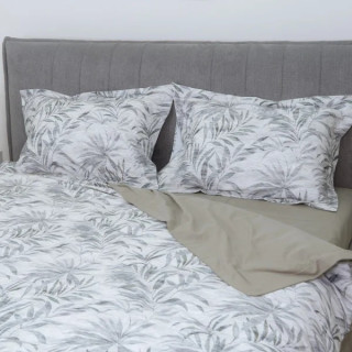 Постільна білизна ТМ Вілюта Brushed Warm Cotton 20