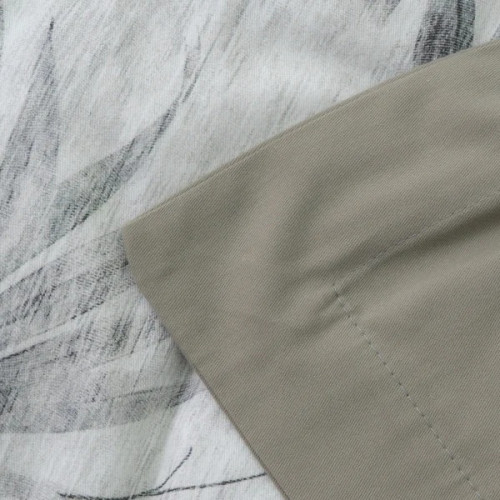 Постільна білизна ТМ Вілюта Brushed Warm Cotton 20