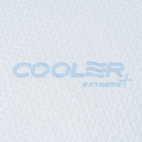 Наматрасник с бортом с охлаждающим эффектом ТМ Viluta Cooler