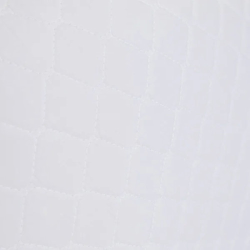 Подушка силиконовая для сна LIGHT FOAM ТМ Вилюта 50х70