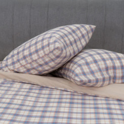 Постільна білизна ТМ Вілюта варена бавовна Wash Printed 06