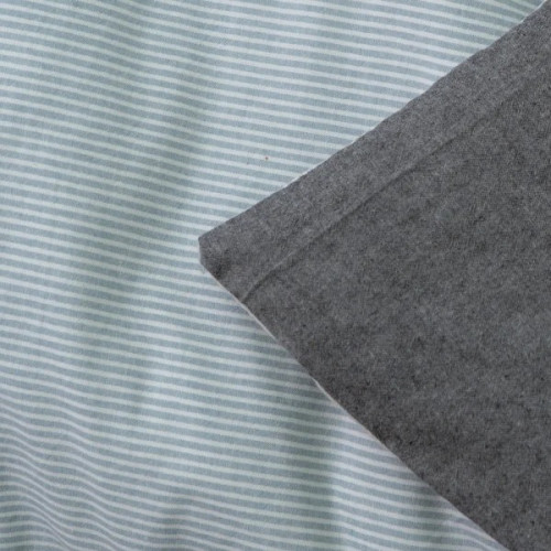 Постельное белье ТМ Вилюта вареный хлопок Wash Printed 11