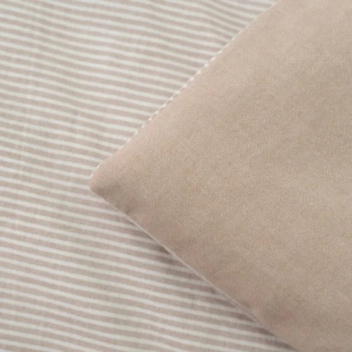 Постельное белье ТМ Вилюта вареный хлопок Wash Printed 13