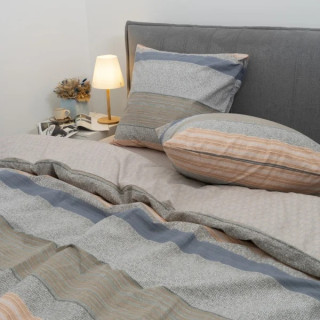 Постельное белье ТМ Вилюта ранфорс 22212