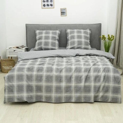 Постельное белье ТМ Вилюта ранфорс 24283