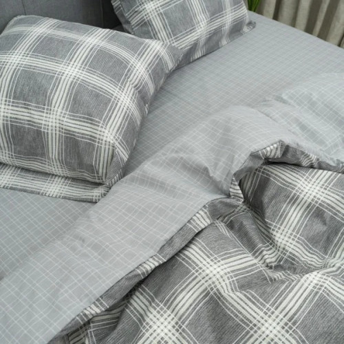 Постельное белье ТМ Вилюта ранфорс 24283