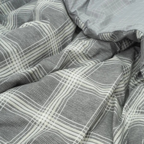 Постельное белье ТМ Вилюта ранфорс 24283