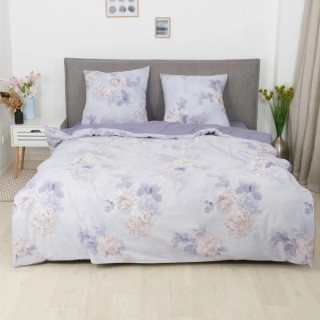 Постільна білизна ТМ ISLEEP ранфорс 25400