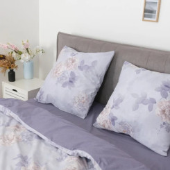 Постільна білизна ТМ ISLEEP ранфорс 25400