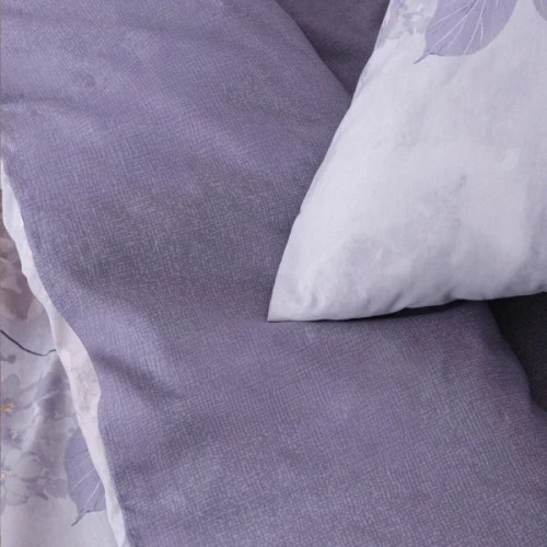 Постельное белье ТМ ISLEEP ранфорс 25400