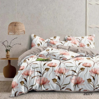 Постельное белье ТМ Вилюта ранфорс 25377