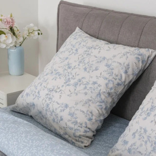 Постільна білизна ТМ Вілюта ранфорс 25390