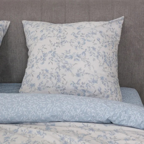 Постельное белье ТМ Вилюта ранфорс 25390