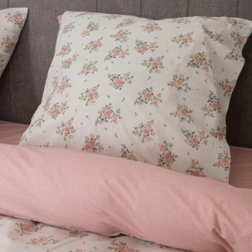 Постельное белье ТМ Вилюта ранфорс 25392