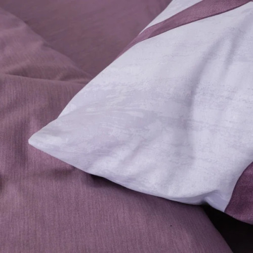 Постельное белье ТМ Вилюта ранфорс 25402