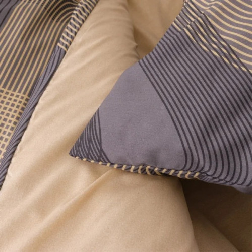 Постельное белье ТМ Вилюта ранфорс 25412