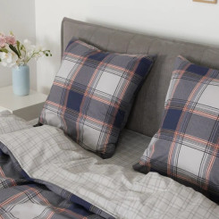 Постільна білизна ТМ ISLEEP ранфорс 25418