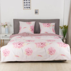 Постільна білизна ТМ Вілюта ранфорс 25419