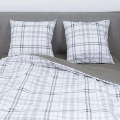 Постільна білизна ТМ Вілюта ранфорс 26421