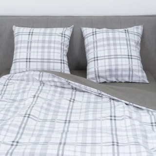 Постільна білизна ТМ Вілюта ранфорс 26421