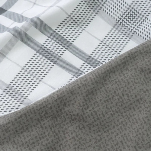 Постельное белье ТМ Вилюта ранфорс 26421