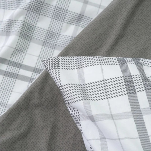 Постельное белье ТМ Вилюта ранфорс 26421