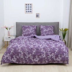 Постільна білизна ТМ Вілюта ранфорс 26422