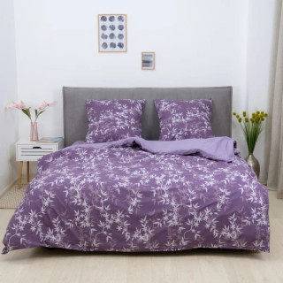 Постільна білизна ТМ Вілюта ранфорс 26422