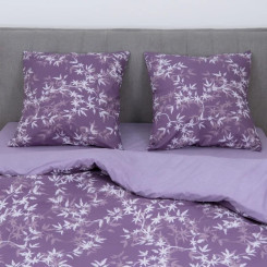 Постільна білизна ТМ Вілюта ранфорс 26422