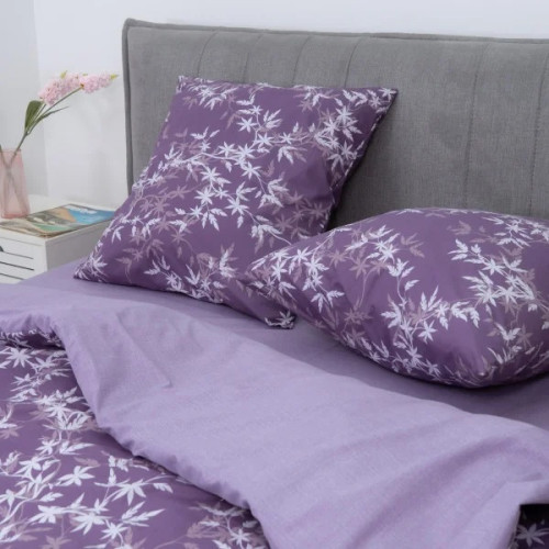 Постельное белье ТМ Вилюта ранфорс 26422