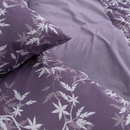 Постельное белье ТМ Вилюта ранфорс 26422