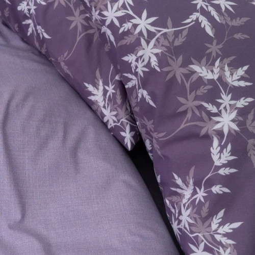 Постельное белье ТМ Вилюта ранфорс 26422