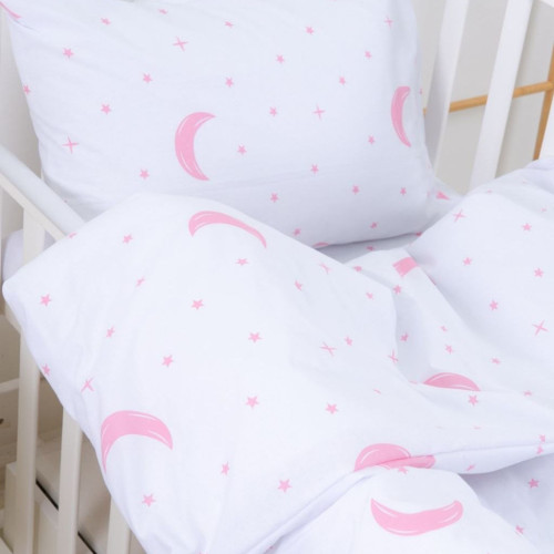 Постельное белье ТМ Вилюта ранфорс детское 26424