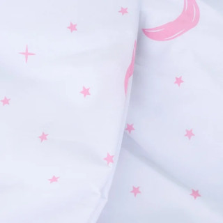 Постільна білизна ТМ Вілюта ранфорс підліткова 26424