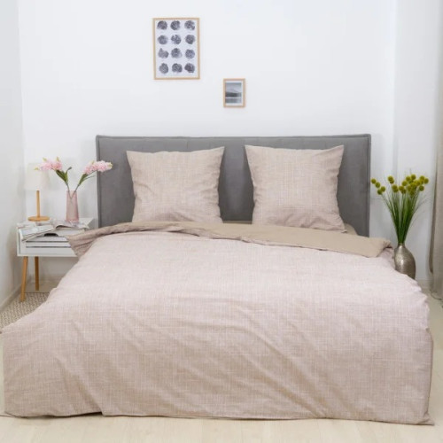 Постельное белье ТМ Вилюта ранфорс 26427