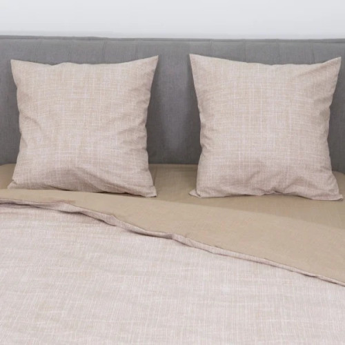 Постельное белье ТМ Вилюта ранфорс 26427